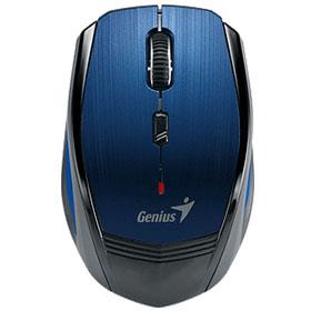 Genius NX-6550 Wireless Mouse